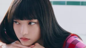 Haerin NewJeans: Idol K-pop yang Mencuri Perhatian dengan Penampilan Baru