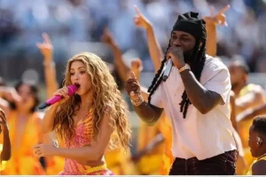 Halftime Show Final Piala Dunia 2026 Bertabur Bintang Ada BTS hingga Justin Bieber, Siap Menghebohkan Dunia