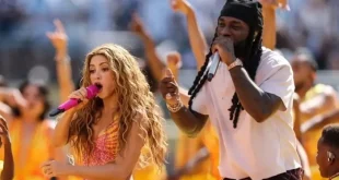 Halftime Show Final Piala Dunia 2026 Bertabur Bintang Ada BTS hingga Justin Bieber, Siap Menghebohkan Dunia