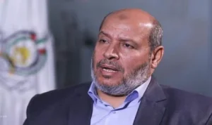 Hamas Pilih Khalil al-Hayya jadi Kepala Biro Politik: Politik Palestina Masih dalam Perubahan