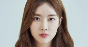 Han Ji Wan Berlabuh ke Agensi Baru Setelah Sukses di Elegant Empire