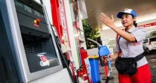Harga BBM Pertamina Hari Ini 18 Juli Turun, Pertalite, Pertamax, dan Dex, Berapa Saja?