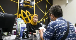 Harga Emas Hari Ini 20 Juli 2026 Antam Naik Rp 8 Ribu Galeri24 dan UBS Menyusul, Ini Penjelasannya