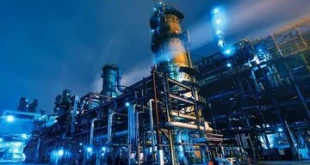 Harga Minyak Dunia Jebol ke US$91,5 Usai AS Lanjutkan Serangan ke Iran