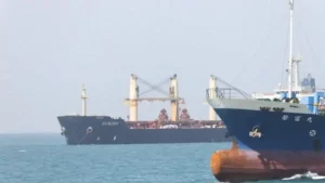 Harga Minyak Dunia Melemah Pasca Pertemuan AS-Iran di Doha: Dampaknya terhadap Pasar Energi Global