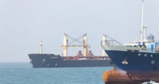 Harga Minyak Dunia Melemah Pasca Pertemuan AS-Iran di Doha: Dampaknya terhadap Pasar Energi Global