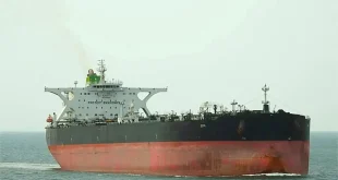 Harga Minyak Dunia Tercemari oleh Ancaman Serangan AS ke Iran