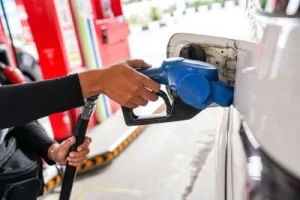 Harga Pertamax Turbo hingga Dexlite Turun Mulai 19 Juli 2026: Apa yang Perlu Diketahui?