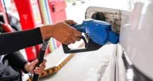 Harga Pertamax Turbo hingga Dexlite Turun Mulai 19 Juli 2026: Apa yang Perlu Diketahui?