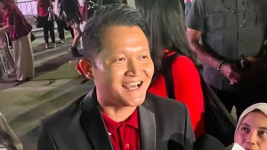 Hari Anak Nasional 2026: Orang Tua Harus Mengerti Batasan Sempurna Anak