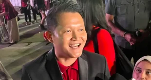 Hari Anak Nasional 2026: Orang Tua Harus Mengerti Batasan Sempurna Anak