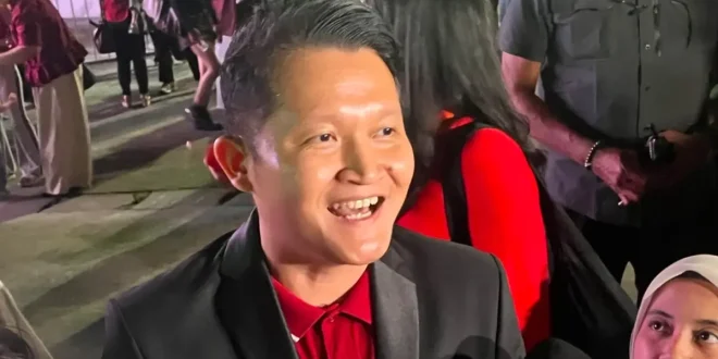 Hari Anak Nasional 2026: Orang Tua Harus Mengerti Batasan Sempurna Anak