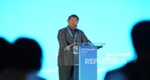 Hashim MBG: Mengubah Nasib Anak-Anak dan Ibu Hamil