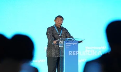 Hashim MBG: Mengubah Nasib Anak-Anak dan Ibu Hamil