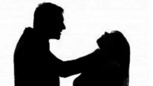Hasil Investigasi Dugaan Intimidasi dr Icha Satpam RS Leona Biarkan Tiga Pelaku Masuk IGD: Kemenkes Ungkap Fakta