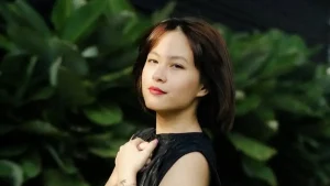 Hasyakyla Minta Netizen Tidak Menghujat Adhisty Zara, Mengonfirmasi Berita yang Beredar
