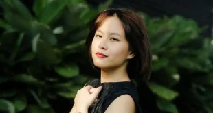 Hasyakyla Minta Netizen Tidak Menghujat Adhisty Zara, Mengonfirmasi Berita yang Beredar