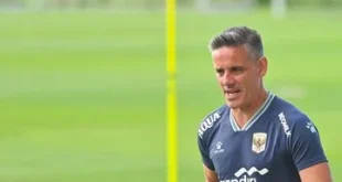 Herdman Tak Sabar Timnas Indonesia vs Vietnam dan Mau Ketemu Malaysia: Persiapan Menuju Piala AFF 2026