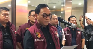 Hilang di Sungai Katingan Bripda Nopandri Ditemukan Meninggal Dunia Bareskrim Polri Terus Buru Pelaku