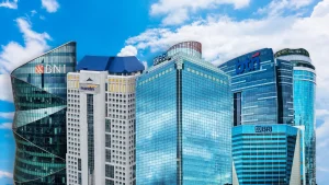 Himbara Paparkan 7 Syarat Bangun Kepercayaan Investor PFII: Membangun Ekosistem Keuangan Indonesia