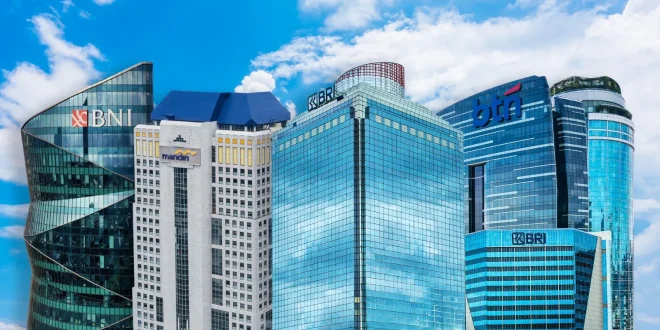 Himbara Paparkan 7 Syarat Bangun Kepercayaan Investor PFII: Membangun Ekosistem Keuangan Indonesia