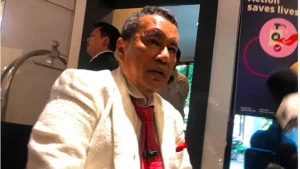 Hotman Paris Mundur dari Pengacara Eks Jampidsus Febrie Adriansyah di Kasus Korupsi dan TPPU: Kasus Korupsi Terbaru