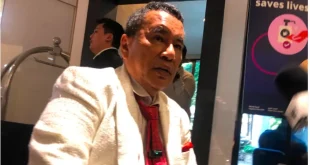 Hotman Paris Mundur dari Pengacara Eks Jampidsus Febrie Adriansyah di Kasus Korupsi dan TPPU: Kasus Korupsi Terbaru