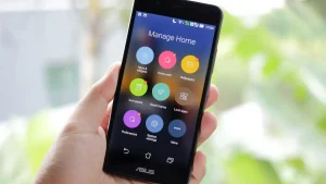 HP Android Masih Lemot? Coba Matikan 7 Pengaturan Ini Agar Performa Meningkat