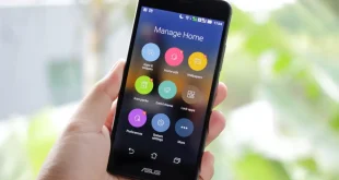 HP Android Masih Lemot? Coba Matikan 7 Pengaturan Ini Agar Performa Meningkat