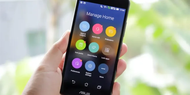 HP Android Masih Lemot? Coba Matikan 7 Pengaturan Ini Agar Performa Meningkat