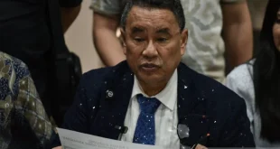 Hukum Kemarin: Febrie Tak Ditahan Hingga Kajati Sumut Masuk Timsus, Apa yang Terjadi?