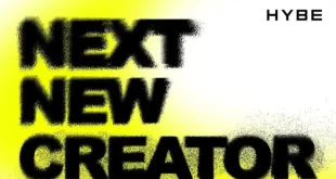 HYBE Mencari Produser Musik Masa Depan dengan Audisi Global Next New Creator