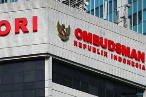 ICW Laporkan Dugaan Rangkap Jabatan Pimpinan BGN ke Ombudsman: Konflik Kepentingan dan Korupsi MBG?