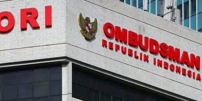ICW Laporkan Dugaan Rangkap Jabatan Pimpinan BGN ke Ombudsman: Konflik Kepentingan dan Korupsi MBG?