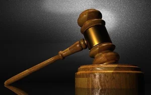 IDAI Serahkan Amicus Curiae, Minta dr. Ratna Setia Asih Tidak Dikriminalisasi