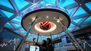 IHSG Berpeluang Menguat Jumat 24 Juli, Cek Rekomendasi Saham Pilihan
