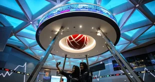 IHSG Diprediksi Lanjut Koreksi Hari Ini Cek Rekomendasi Saham MNC Sekuritas: Analisis Terbaru