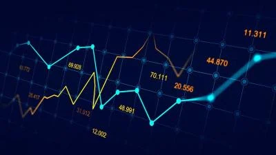 IHSG Hari Ini Dibuka Menguat ke Level 5.709, Apa yang Mendorong Peningkatan Ini?