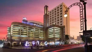 Imbau Nasabah Waspadai Penipuan Digital bank bjb Sedia Kanal Resmi: Lindungi Diri dari Penipuan