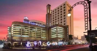 Imbau Nasabah Waspadai Penipuan Digital bank bjb Sedia Kanal Resmi: Lindungi Diri dari Penipuan
