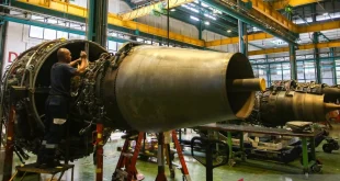 Impor Suku Cadang Pesawat dan LPG Industri Bebas Bea Masuk: Stimulus Ekonomi Semester II Tahun 2026