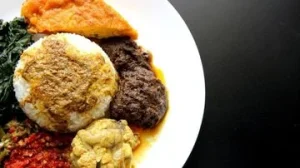 Indonesia Masuk 10 Besar Destinasi Wisata Kuliner Dunia 2026: Keajaiban Rasa yang Mengagumkan