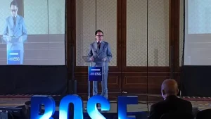Indonesia Membangun Kepemimpinan Global dengan Strategi ESG yang Inovatif