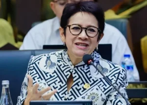 Indonesia Menerima Hibah Kapal Induk dari Italia, Perkuat Pertahanan dan Daya Gentar