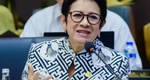 Indonesia Menerima Hibah Kapal Induk dari Italia, Perkuat Pertahanan dan Daya Gentar