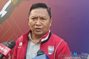 Indonesia Raih Prestasi Gemilang di Asian Boxing U19 dan U23