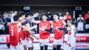 Indonesia vs Filipina: Toiran Soroti Kondisi Fisik Pemain untuk Membangun Keunggulan