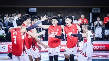 Indonesia vs Filipina: Toiran Soroti Kondisi Fisik Pemain untuk Membangun Keunggulan