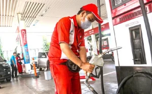Industri Solar Subsidi di Indonesia Tertekan Akibat Penyalahgunaan