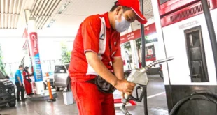 Industri Solar Subsidi di Indonesia Tertekan Akibat Penyalahgunaan